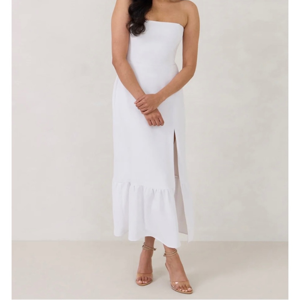 Shaw Dress Park & Fifth